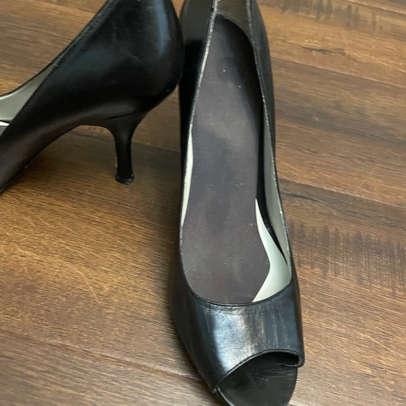 Enzo Angiolini Pumps - Picture 3 of 11